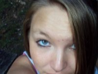 photos 2000-200901754